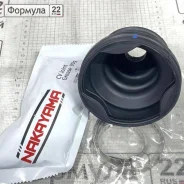 ������� ����������� ���� ���������� ���� �������� ��� Nissan Teana G32025 Nakayama G32025 ����