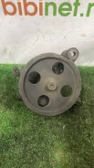 ����� �������������� Toyota Corsa 1993 4432016150 4432016150 ����