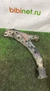 ����� �������� ������ Toyota Corsa 1997 4806916100, ����� �������� 4806916100 ����