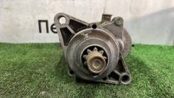 ������� Honda Domani 1994 31200P2C004 31200P2C004 ����