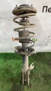 ������ �������� Nissan AD 1995 5430260R25, ������ �������� 5430260R25 ����