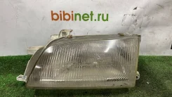 ���� Toyota Caldina 1993 8117021050, ����� 8117021050 ����