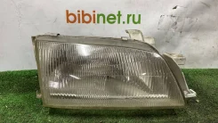 ���� Toyota Caldina 1993 8111021030, ������ 8111021030 ����