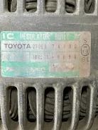 ��������� Toyota Corona 2706074080 2706074080 ����