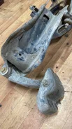 ����� �������� ������� Nissan Primera 1995 5452550J00, ����� �������� 5452550J00 ����