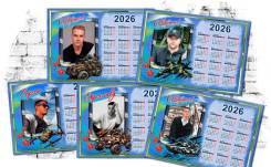 ���������. ��� ����� �� ������������ ����