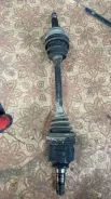 ������ Toyota Corsa 1992 4342016132, ����� �������� 4342016132 ����