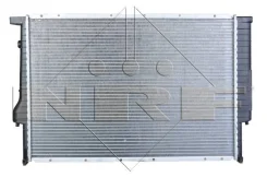 �������� �������� ������ 509589 NRF 509589 ����