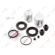 ����������� ���������� �������� � ������� | ����� | Lynxauto BC-6129 BC6129 ����