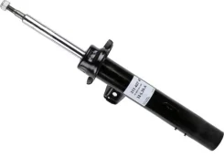 ����������� ������� ��� 311407 Sachs 311407 ����