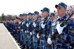 ��������� ������ ������. ��� ��-41 ������ ������ �� ����������� ����. ����� ��������� 95 ����