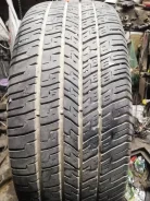 Goodyear Eagle RS-A. �����������, �/�, ����� 45 % ����