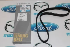 ������ ��� Mazda BP0112SF0 BP0112SF0 ����