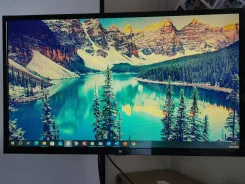 ��������� Mi ����� 32 ����� Full hd. LCD (��) ����
