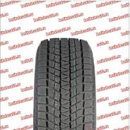 Kapsen IceMax RW501
