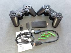 Game Stick ����