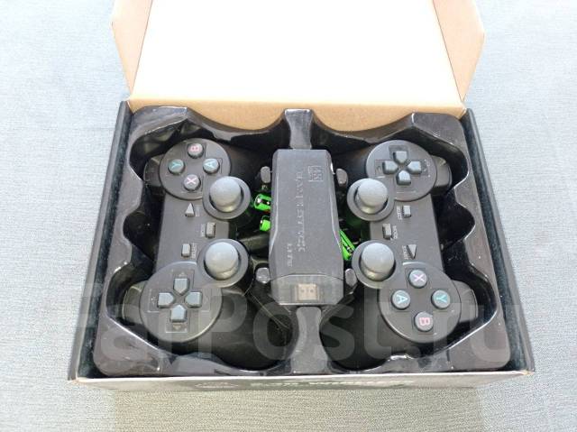 Game Stick ����