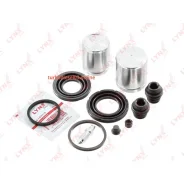 ����������� ���������� �������� � �������, ����� Lynxauto BC6129 BC6129 ����