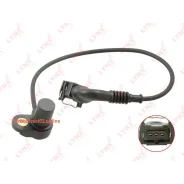 ������ ��������� ������������������ ���� Lynxauto DM3581 DM3581 ����