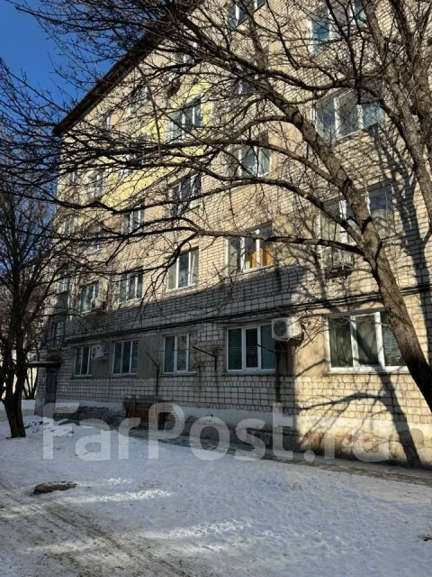 1-���������, �������� �������� 11. ����� ��������, ���������, 36,5���.��., 4/5 ����. ��� ������� ����