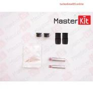����������� ������������ ���������� �������� Masterkit 77A1118 77A1118 ����