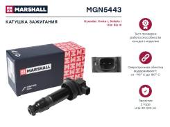 ������� ��������� Marshall [MGN5443] MGN5443 ����