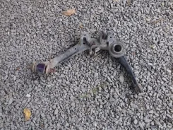 ����� ������ ������ ��� �� ����� ����� 4� Honda 52370SNAA05 52370SNAA05 ����