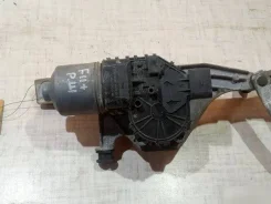 �������� �������� ��������� �� ���� ����� 2 FORD USA 4M5117508AB 4M5117508AB ����