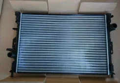 �������� ���������� ��� �������� ���� ������ 4 Sat SG-FD0003 SGFD0003 ����