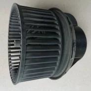 �������� �� ���� ������ 4 FORD USA 6G9T18456AA 6G9T18456AA ����