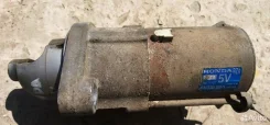 ������� �� ��������� V-2.4 ����� ��� 3 Honda 31200RZAA01 31200RZAA01 ����