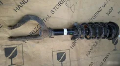 ����������� �������� ����� �� ����� ������ 8 Honda 51621TL3E01 51621TL3E01 ����