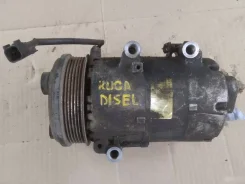 ���������� ������������ ���� ���� 1 V-2.0 ������ FORD USA 3M5H 19D629-DK 3M5H19D629DK ����