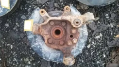 ����� ���������� ������ ����� �������� FX35 Infiniti 43019CG000 43019CG000 ����