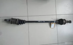 ������ ������ ������ V-2.0/2.4 �� ����� ��� 3 Honda 42310-SXS-A01 42310SXSA01 ����