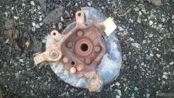 ����� ���������� ������ ������ �������� FX35 Infiniti 43018CG000 43018CG000 ����