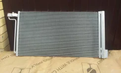 �������� ������������ �� ���� ����� 3 Sat STFD113940 STFD113940 ����