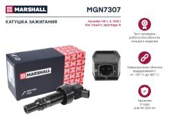 ������� ��������� Marshall [MGN7307] MGN7307 ����