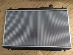 �������� ���������� �� ����� ����� 5� Sat HD0001FN HD0001FN ����