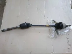 ������ �������� ������ �������� W251 2005-2013 Mercedes-BENZ A2513301401 A2513301401 ����