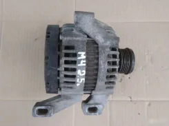 ��������� ��� ��������� 2.5T �� ���� ������ 4 FORD USA 6G9N-10300-HD 6G9N10300HD ����