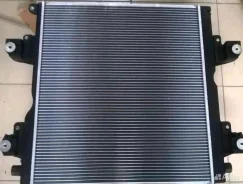 �������� ���������� �� ���� ������ ����� 150 Termal 2946824J 2946824J ����