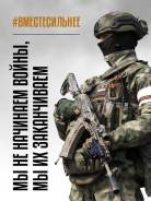 �������������� �� ���������. �� ��. ������, ����� ������ 28 ����