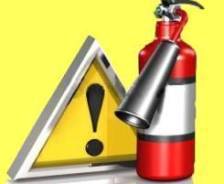 ������� �� �������� ������������. ���� "���� �1" (������� �������� �1) �����. ����� ��������� 57 ����