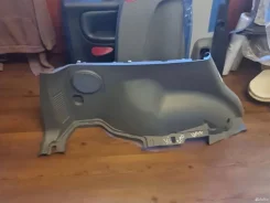 Tagaz C190 Hyundai Santa Fe 1 ������� ��������� 26000 26000 ����