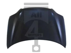 ����� BNF1211 Toyota Highlander XU40 2007-2013 ALL4Motors BNF1211 BNF1211 ����