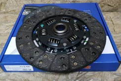 ���� ��������� ������� TYD015 260/170/21/28.95 TY-19C Valeo PHC TY19C ����