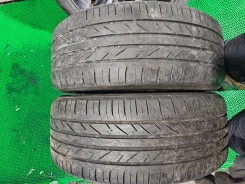 Dayton DT30. ������, 2022 ���, �/�, ����� 10 % ����