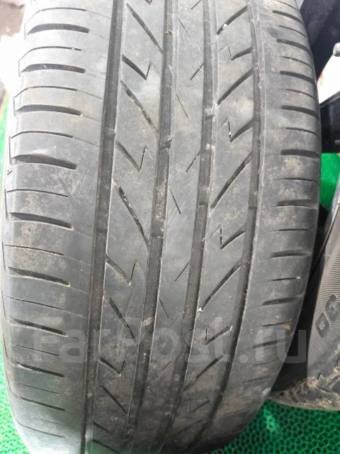Dayton DT30. ������, 2022 ���, �/�, ����� 10 % ����