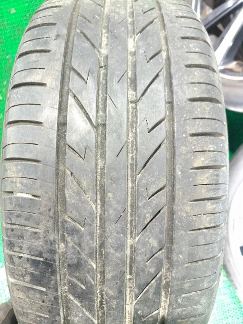 Dayton DT30. ������, 2022 ���, �/�, ����� 10 % ����